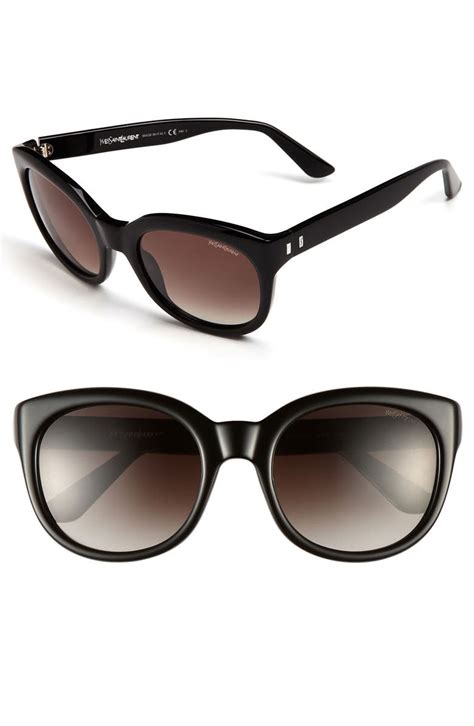 ysl sunglasses nordstrom